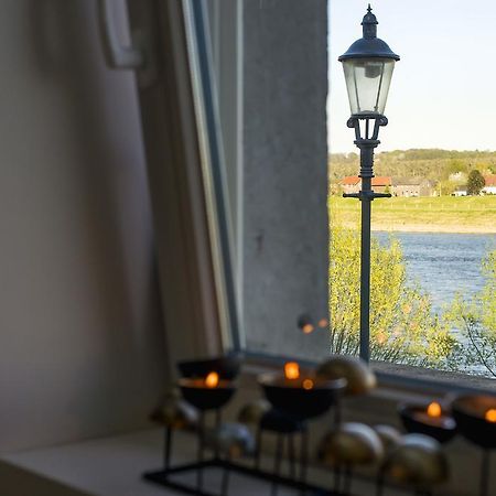 Holiday Home Janssen & Janssen Маасмехелен Екстер'єр фото